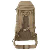 Sac à dos Sabre Karrimor 45L