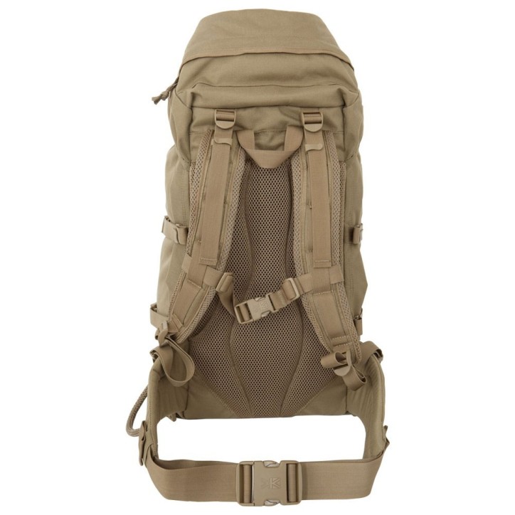 RUCKSACK KARRIMOR 45 LITRES