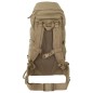 RUCKSACK KARRIMOR 45 LITRES