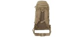  Karrimor Sabre 45 Litre Rucksack