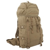 Sac à dos Sabre Karrimor 45L