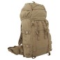 RUCKSACK KARRIMOR 45 LITRES