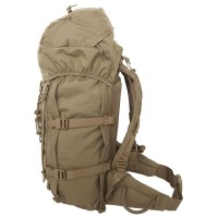 Sac à dos Sabre Karrimor 45L