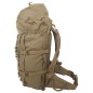 RUCKSACK KARRIMOR 45 LITRES