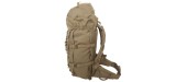  Karrimor Sabre 45 Litre Rucksack