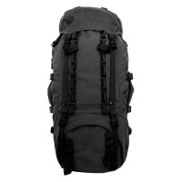 Sac à dos Karrimor SABRE 60/100 L