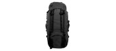 RUCKSACK KARRIMOR 60/100 LITRES SABRE