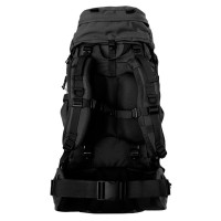 Sac à dos Karrimor SABRE 60/100 L