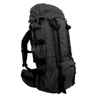 RUCKSACK KARRIMOR 60/100 LITRES SABRE