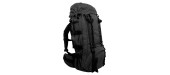 RUCKSACK KARRIMOR 60/100 LITRES SABRE