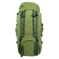 RUCKSACK KARRIMOR 60/100 LITRES SABRE