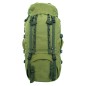 SAC A DOS KARRIMOR SABRE 60/100 L