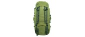 RUCKSACK KARRIMOR 60/100 LITRES SABRE