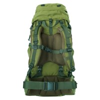 RUCKSACK KARRIMOR 60/100 LITRES SABRE