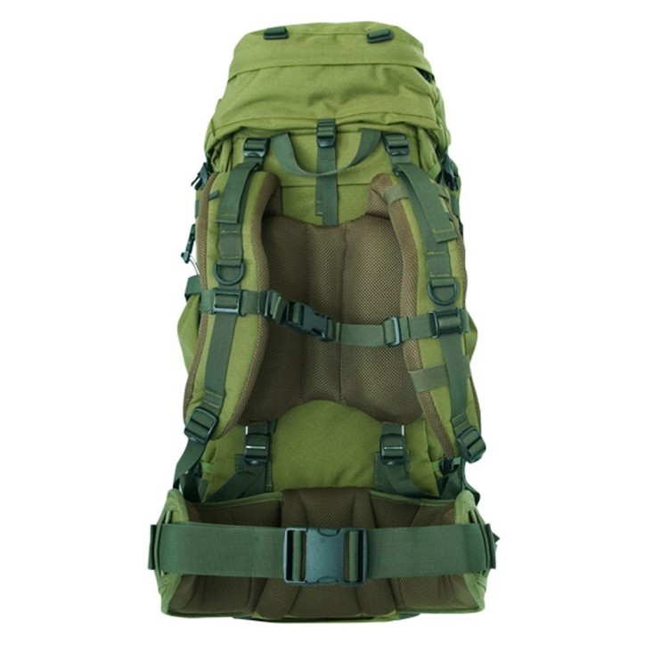 SAC A DOS KARRIMOR SABRE 60/100 L