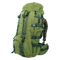 Sac à dos Karrimor SABRE 60/100 L