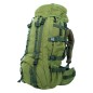 RUCKSACK KARRIMOR 60/100 LITRES SABRE