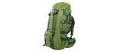 RUCKSACK KARRIMOR 60/100 LITRES SABRE