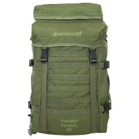 Sac à dos predator Patrol 45L