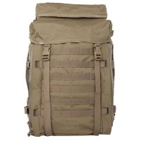 Sac à dos predator Patrol 45L