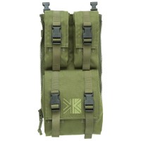 Pochette prédator karrimor