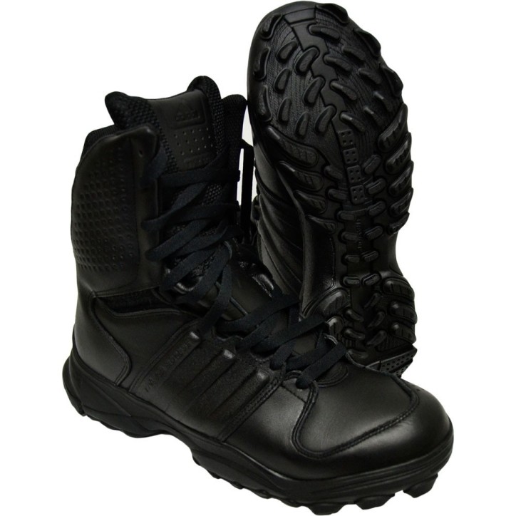 adidas boots gsg9