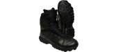 adidas boots gsg9