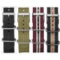 BRACELET WEEKENDER 20MM TIMEX