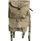 HAVRESACK US WWII