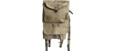 Haversack world war 2