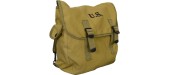 M36 BAG