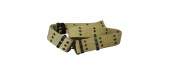 m36 belt