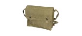 MUSETTE POUR GRENADE A FUSIL MLE 50/53