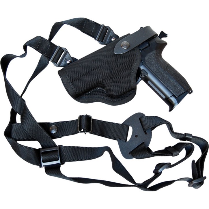 HOLSTER D'EPAULE FO203 VEGA