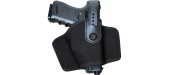 FA260 HOLSTER