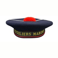 bachi fusiliers marins