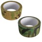 BANDE ADHESIVE MULTICAM