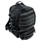 SAC A DOS COMBAT II  45 LITRES