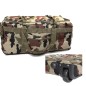 SAC A ROULETTE CAMO CE