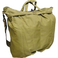 helmet bag