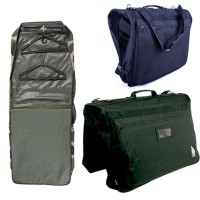 VALISE PERSONNEL NAVIGANT