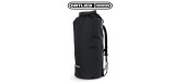 SAC X TREMER 109L ORTLIEB