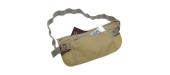 MONEY BELT