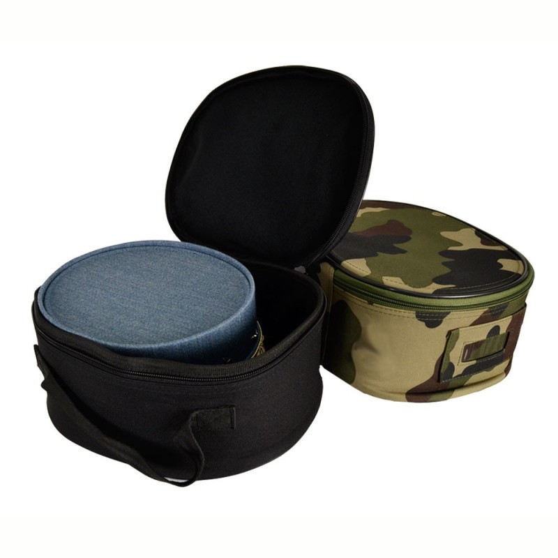 KEPI CASE