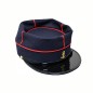 KEPI TDM 1° MODELE.