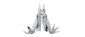 LEATHERMAN SURGE