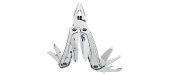 LEATHERMAN WINGMAN