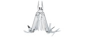 LEATHERMAN WAVE