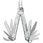 LEATHERMAN REBAR