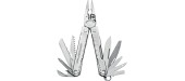 LEATHERMAN REBAR